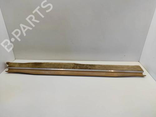 Used Step Step MERCEDES-BENZ SL (R129) 320 (129.063) (231 hp) 36123948 36123948