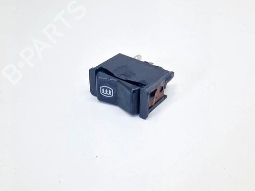 Used Switch Switch MERCEDES-BENZ SL (R107) 450 SL (107.044) (218 hp) 36128418 36128418