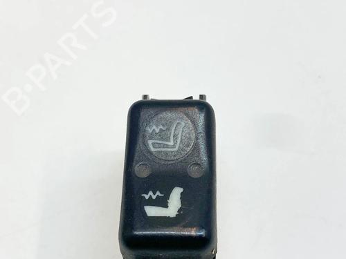 Used Switch Switch MERCEDES-BENZ SL (R129) 500 (129.067) (320 hp) 36126575 36126575