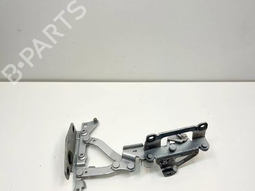 hingedoor-check-strap-mercedes-benz-sl-r231-2011-2012-2013-2014-2015-2016-2017-2018-2019-2020-36533520 main image