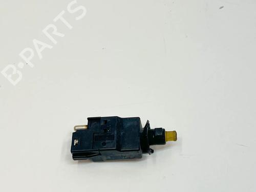 Used Electronic sensor Electronic sensor 36865070 36865070