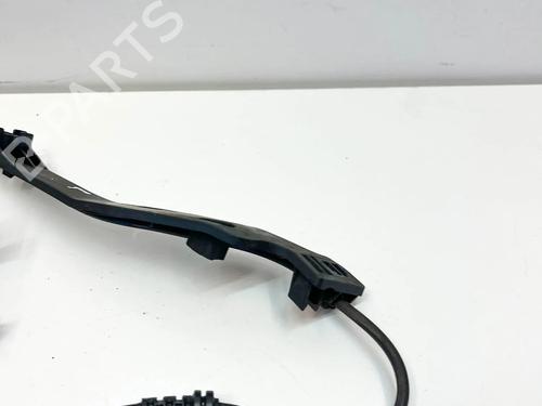 Electronic sensor MERCEDES-BENZ SL (R231) 400 (231.466) | BP37644243M84 - Image 7