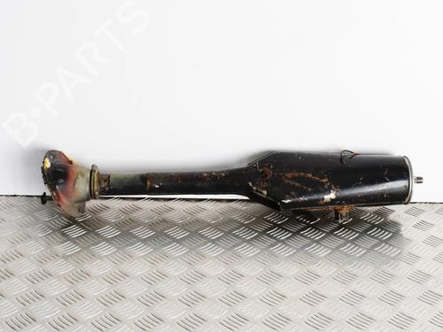Used Steering column Steering column 36123349 36123349