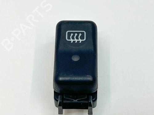 Used Switch Switch MERCEDES-BENZ SL (R129) 500 SL (129.066) (326 hp) 36129452 36129452