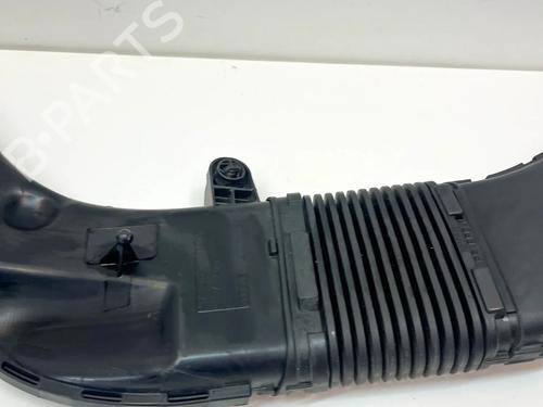 Pipe MERCEDES-BENZ SL (R231) 400 (231.466) | BP36645862M125 - Image 7