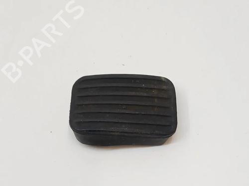 Used Break pedal Break pedal MERCEDES-BENZ SL (R107) 560 SL (242 hp) 39990949 39990949