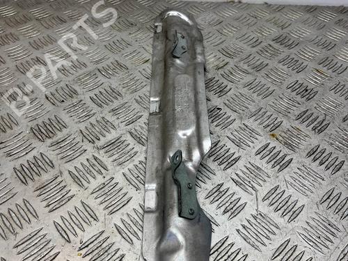 Used Other Other MERCEDES-BENZ SL (R231) 500 (231.473) (435 hp) 36131149 36131149