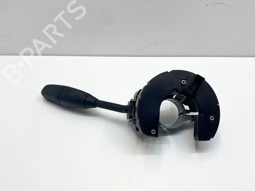 Ratstangsstang Ratstangsstang MERCEDES-BENZ SL (R230) 500 (230.475) (306 hp) 36122726 36122726