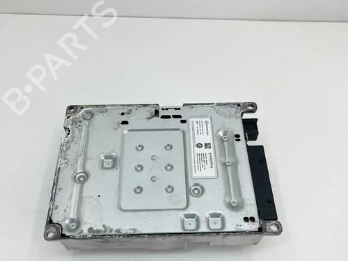 Electronic module MERCEDES-BENZ SL (R231) 400 (231.466) | BP36952113M83 - Image 7