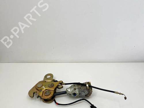 Cablaggio Cablaggio MERCEDES-BENZ SL (R129) 300 SL (129.060) (190 hp) 37425087 37425087