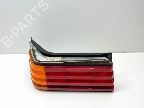 Used Left taillight Left taillight 38933715 38933715