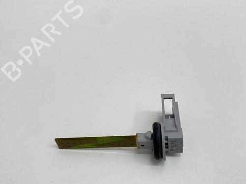 Used Electronic sensor Electronic sensor MERCEDES-BENZ SL (R231) 500 (231.473) (435 hp) 36124226 36124226