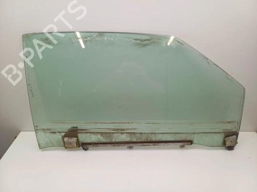Used Front right door window Front right door window MERCEDES-BENZ SL (R129) 500 SL (129.066) (326 hp) 40466697 40466697