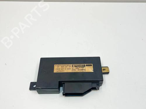 Used Electronic module Electronic module 36865099 36865099
