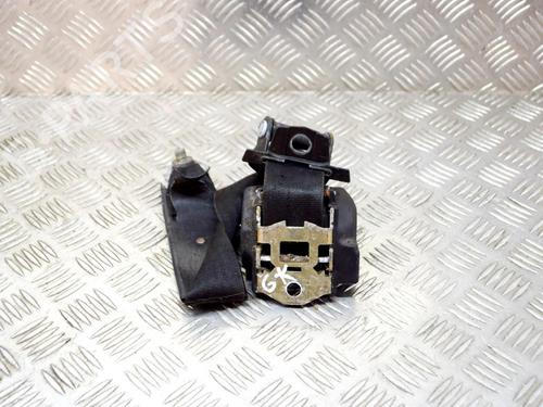 Used Front left seatbelt Front left seatbelt MERCEDES-BENZ SL (R107) 380 SL (107.045) (204 hp) 36118131 36118131