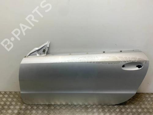 Used Left front door Left front door 36122957 36122957