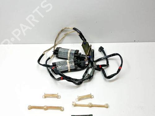 Used Electronic module Electronic module 39146065 39146065