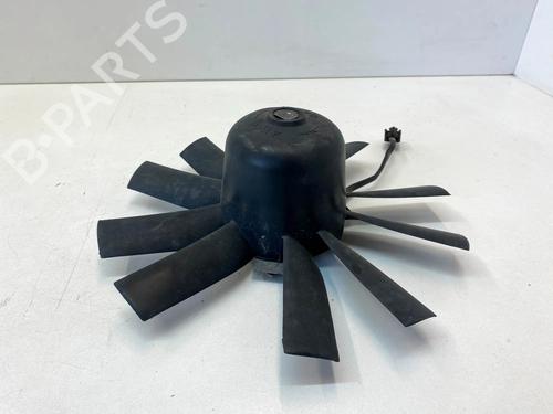 Used Radiator fan Radiator fan 36121111 36121111