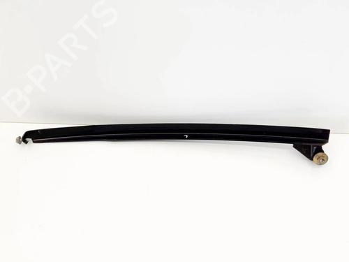 Used Other Other MERCEDES-BENZ SL (R129) 280 (129.059) (204 hp) 36118993 36118993