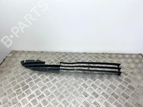 Grill Grill MERCEDES-BENZ SL (R107) 380 SL (107.045) (204 hp) 37610844 37610844