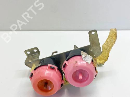 elektronische-sonde-mercedes-benz-sl-r107-1971-1972-1973-1974-1975-1976-1977-1978-1979-1980-1981-1982-1983-1984-1985-1986-1987-1988-1989-36124239 main image