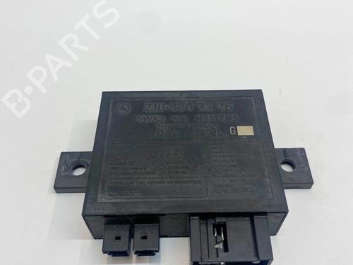 Used Electronic module Electronic module MERCEDES-BENZ SL (R129) 280 (129.058) (193 hp) 36125868 36125868