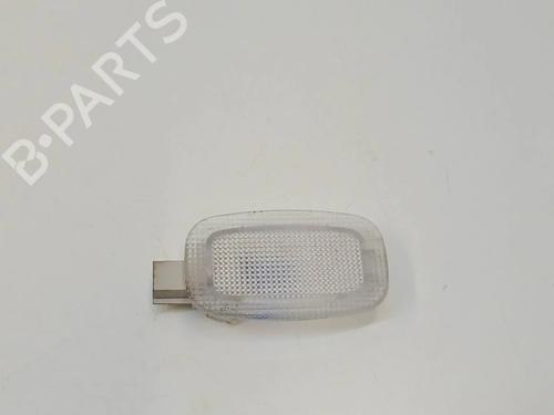 Used Interior roof light Interior roof light MERCEDES-BENZ SL (R231) 350 (231.457) (306 hp) 40235156 40235156