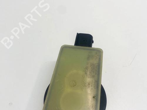 Electronic sensor MERCEDES-BENZ SL (R231) 500 (231.473) | BP36124419M84 - Image 3