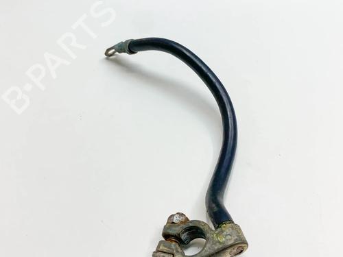 Used Cable Cable MERCEDES-BENZ SL (R129) 500 (129.068) (306 hp) 36122560 36122560