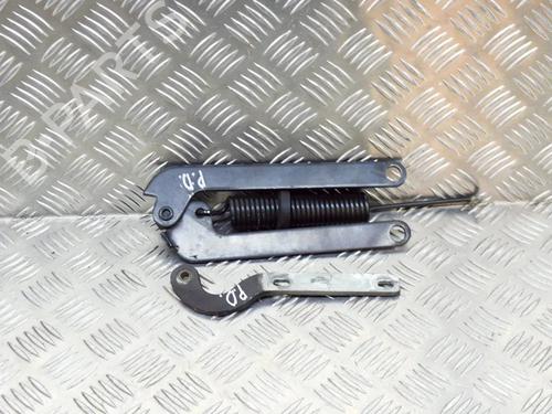 Used Hinge/Door check strap Hinge/Door check strap 36116967 36116967