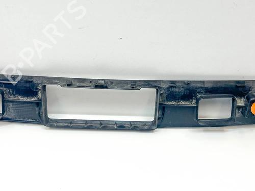 Boot lining MERCEDES-BENZ SL (R231) 500 (231.473) | BP36130458I3  - Image 7
