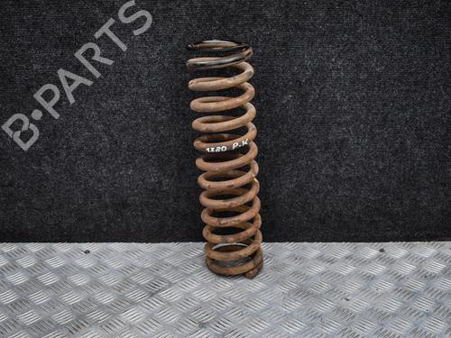 Used Shock absorber spring Shock absorber spring MERCEDES-BENZ SL Coupe (C107) 380 SLC (204 hp) 36121641 36121641