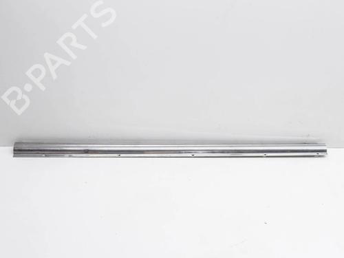Estribo Estribo MERCEDES-BENZ SL Coupe (C107) 380 SLC (204 hp) 36117320 36117320