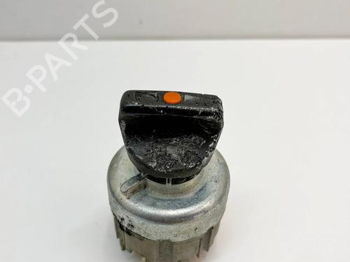 Used Control unit Control unit 36126828 36126828
