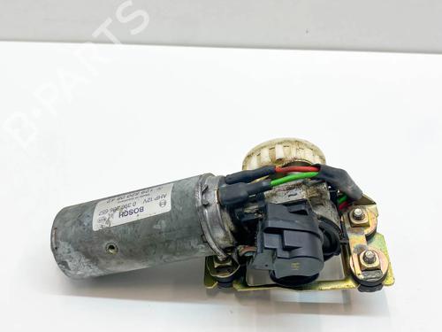 Module électronique Module électronique 36125903 36125903