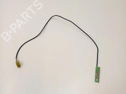 Used Antenna/Base Antenna/Base MERCEDES-BENZ SL (R231) 350 (231.457) (306 hp) 40235152 40235152