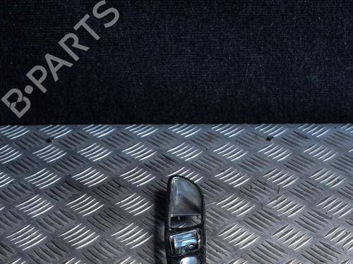 Used Support Support MERCEDES-BENZ SL (R107) 380 SL (107.045) (204 hp) 36120188 36120188