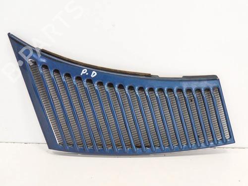 Used Grille Grille 36132137 36132137