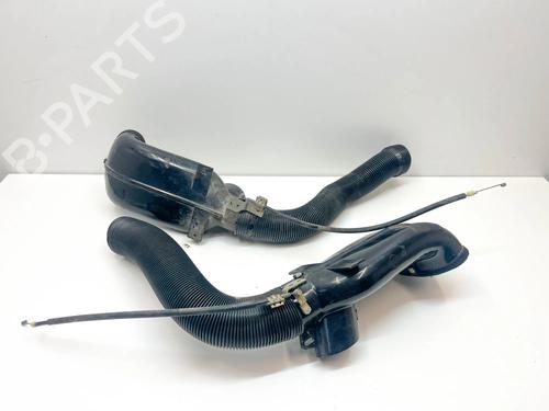 Used Pipe Pipe MERCEDES-BENZ SL (R107) 380 SL (107.045) (204 hp) 36129706 36129706