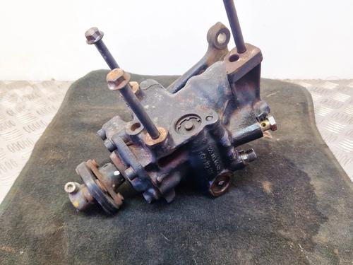 Used Steering rack Steering rack MERCEDES-BENZ SL (R129) 500 SL (129.066) (326 hp) 36128271 36128271