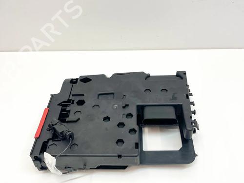 Electronic module MERCEDES-BENZ SL (R231) 500 (231.473) | BP36130579M83 - Image 2