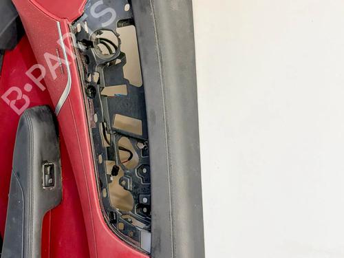Front right panel MERCEDES-BENZ SL (R231) 400 (231.466) | BP38185154C59 - Image 7