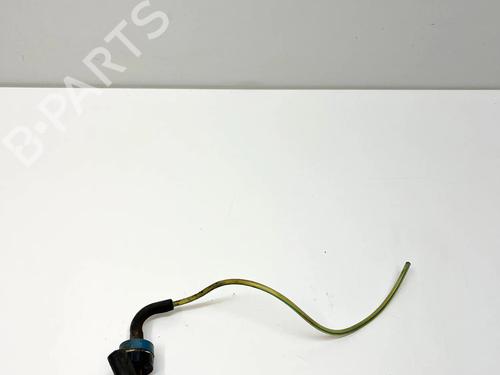 Used Electronic sensor Electronic sensor MERCEDES-BENZ SL (R107) 560 SL (107.048) (230 hp) 36131791 36131791