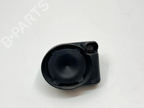 Used Electronic module Electronic module 39229892 39229892