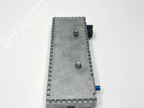 Electronic module MERCEDES-BENZ SL (R231) 500 (231.473) | BP36130498M83 - Image 6