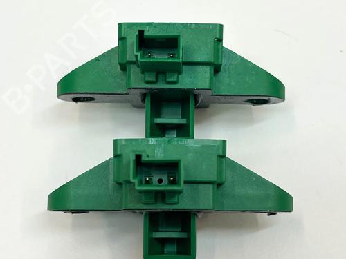 Electronic sensor MERCEDES-BENZ SL (R231) 500 (231.473) | BP36130717M84 - Image 7