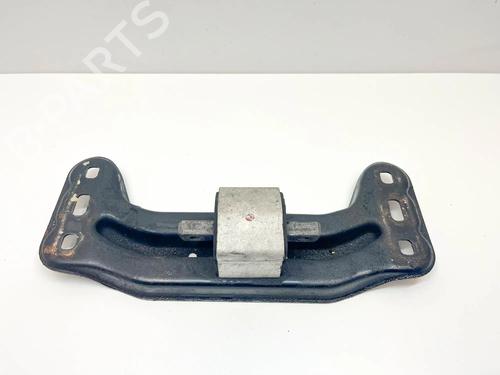 Getriebehalter für Getriebehalter MERCEDES-BENZ SL (R230) 500 (230.475) (306 hp) 36129891 36129891