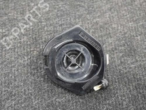 Used Speaker Speaker 36116420 36116420