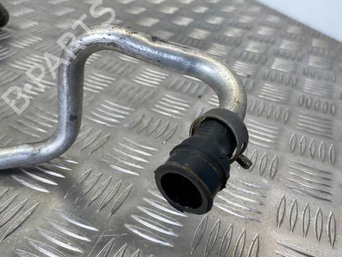 Used Pipe Pipe MERCEDES-BENZ SL (R129) 600 (129.076) (394 hp) 36120681 36120681