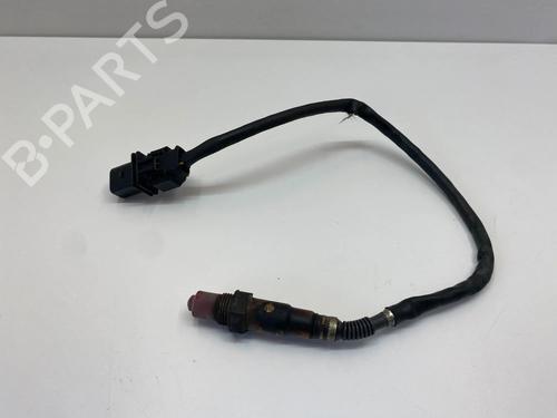Used Electronic sensor Electronic sensor MERCEDES-BENZ SL (R230) 500 (230.471) (388 hp) 36123018 36123018